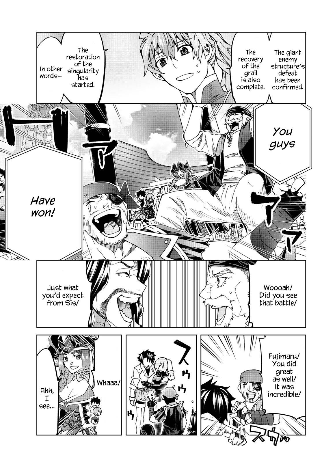 Page 19 of Chapter 34