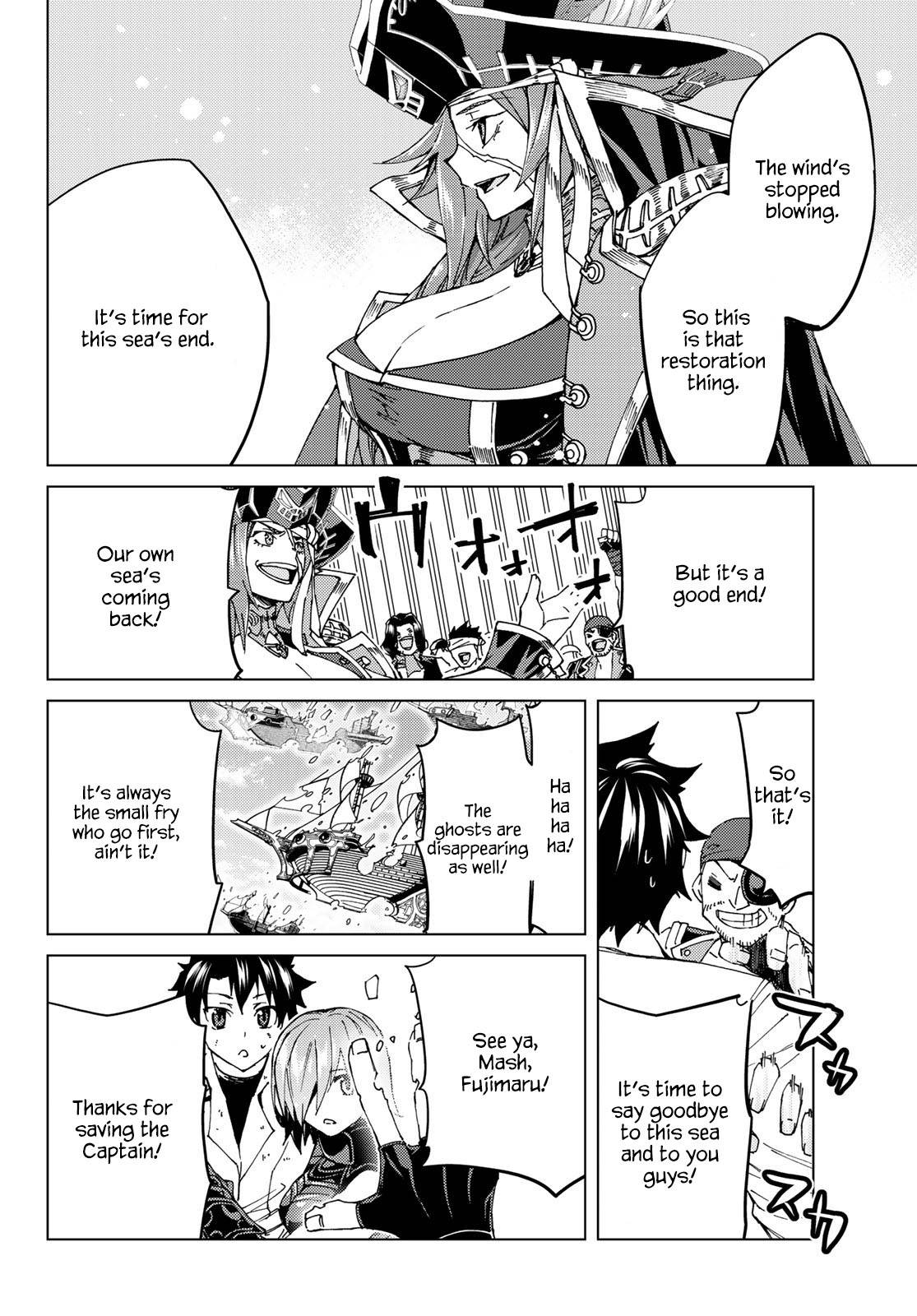 Page 20 of Chapter 34