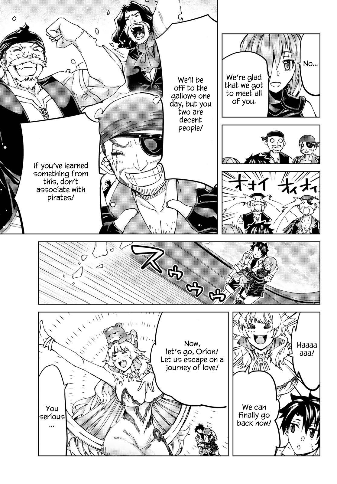 Page 21 of Chapter 34