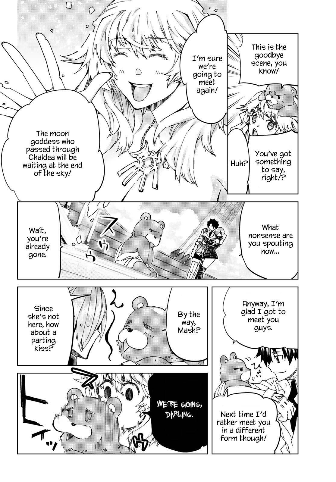 Page 22 of Chapter 34