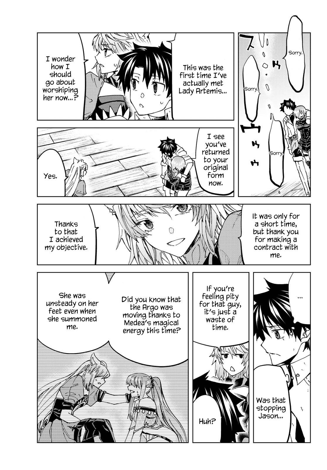 Page 23 of Chapter 34