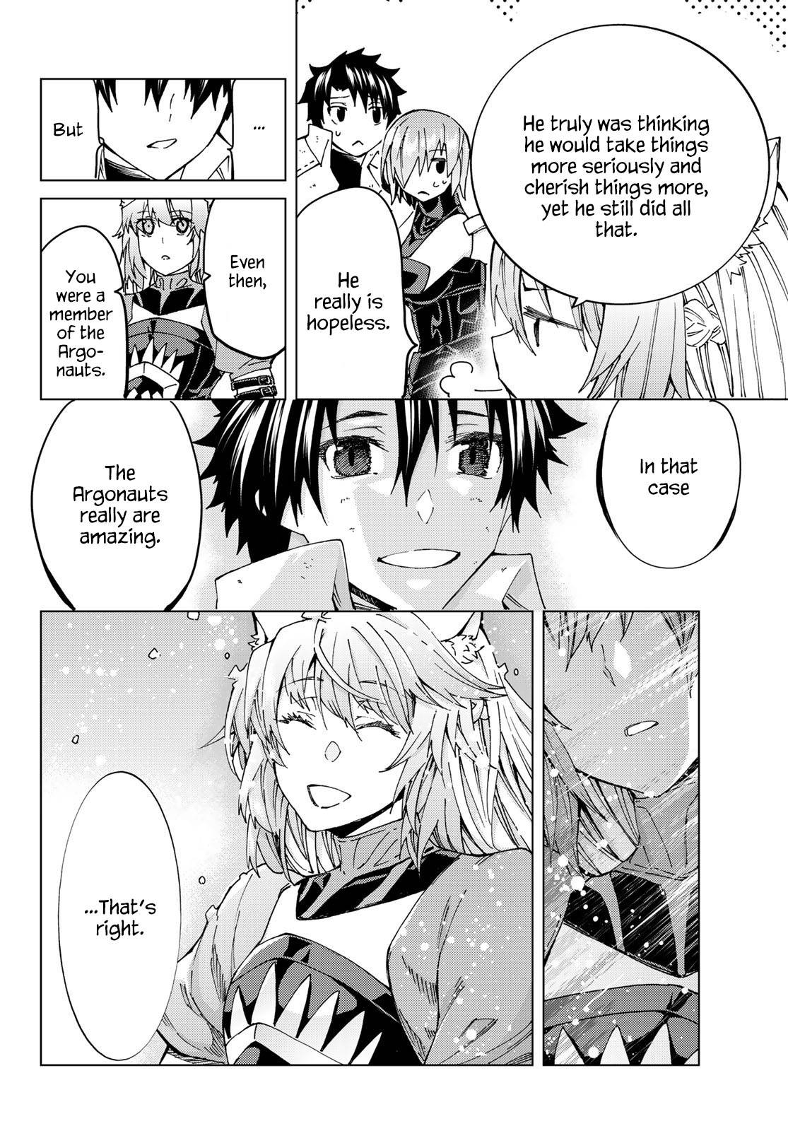 Page 24 of Chapter 34