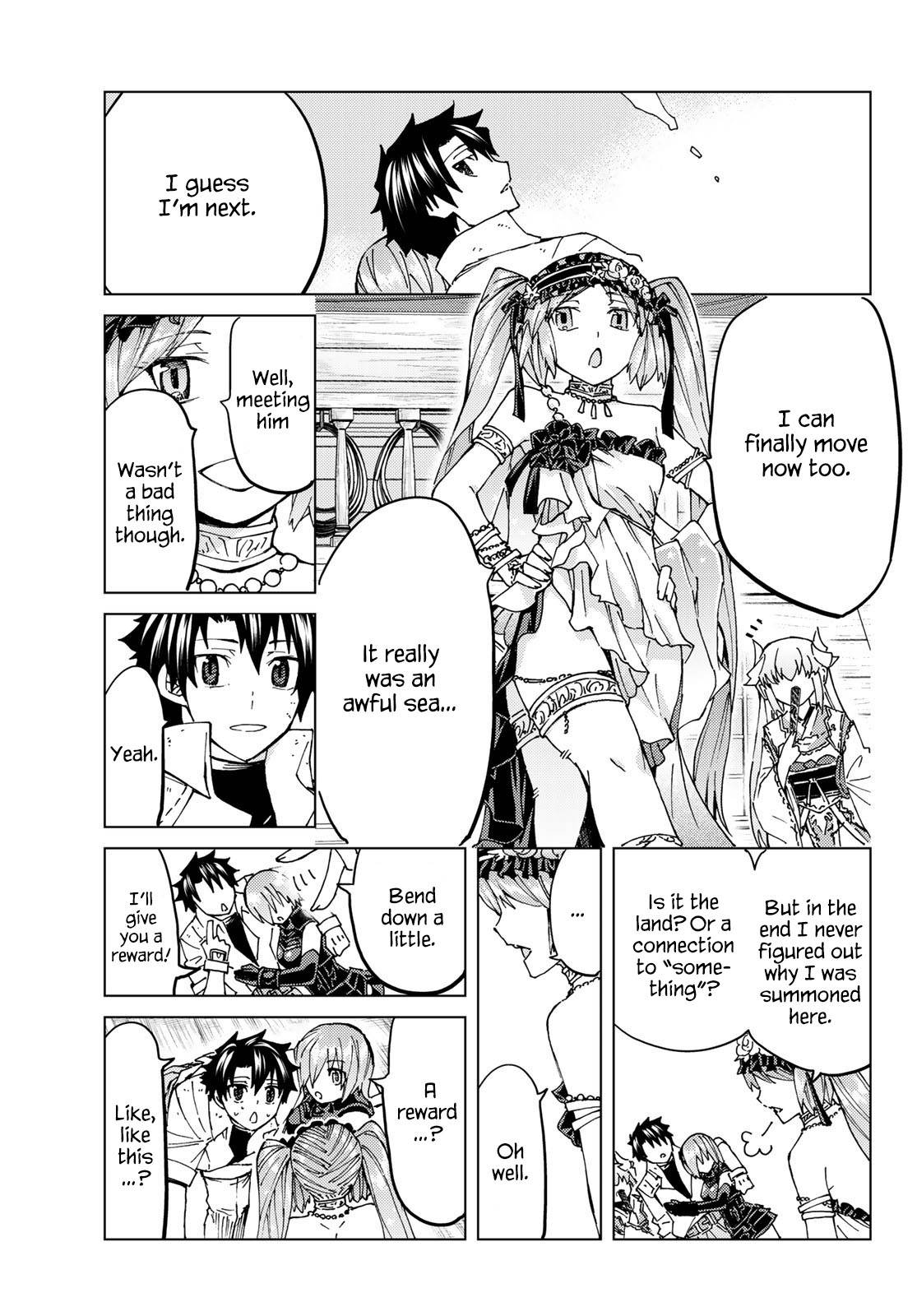 Page 25 of Chapter 34