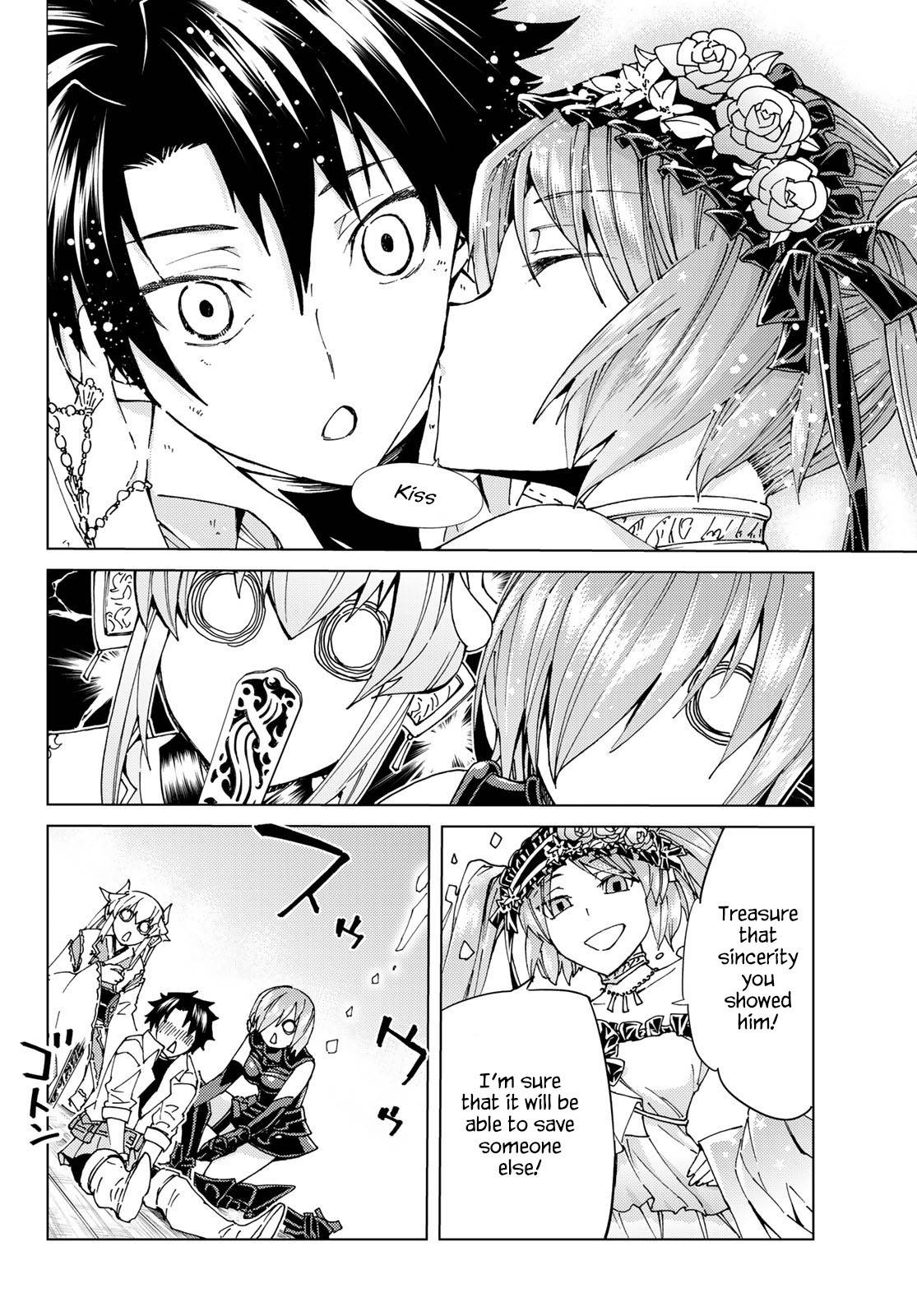 Page 26 of Chapter 34