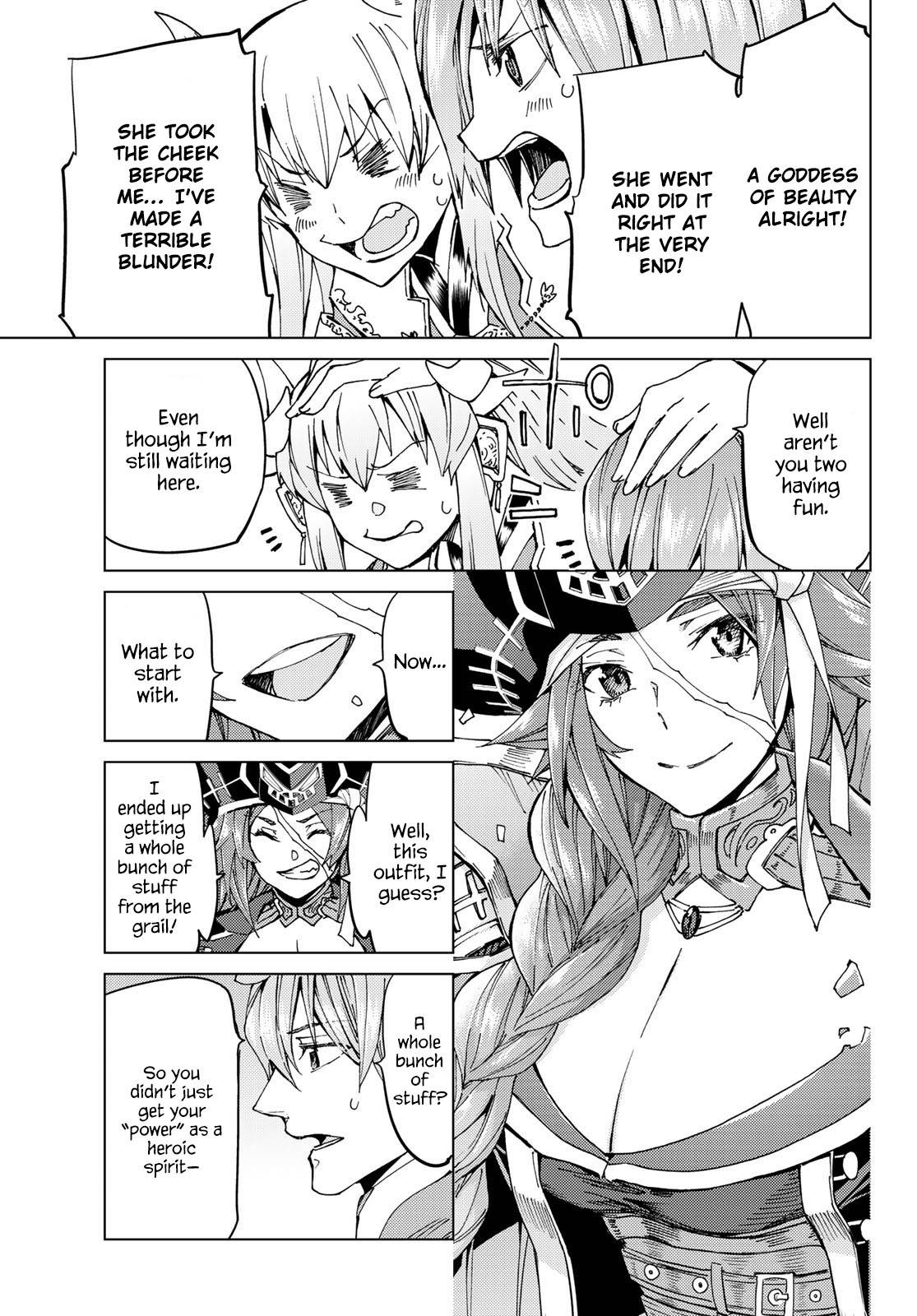 Page 27 of Chapter 34