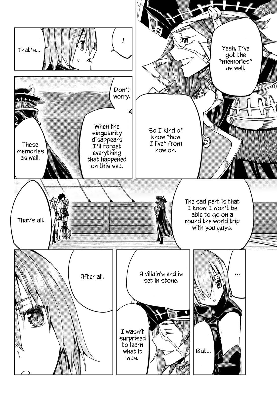 Page 28 of Chapter 34