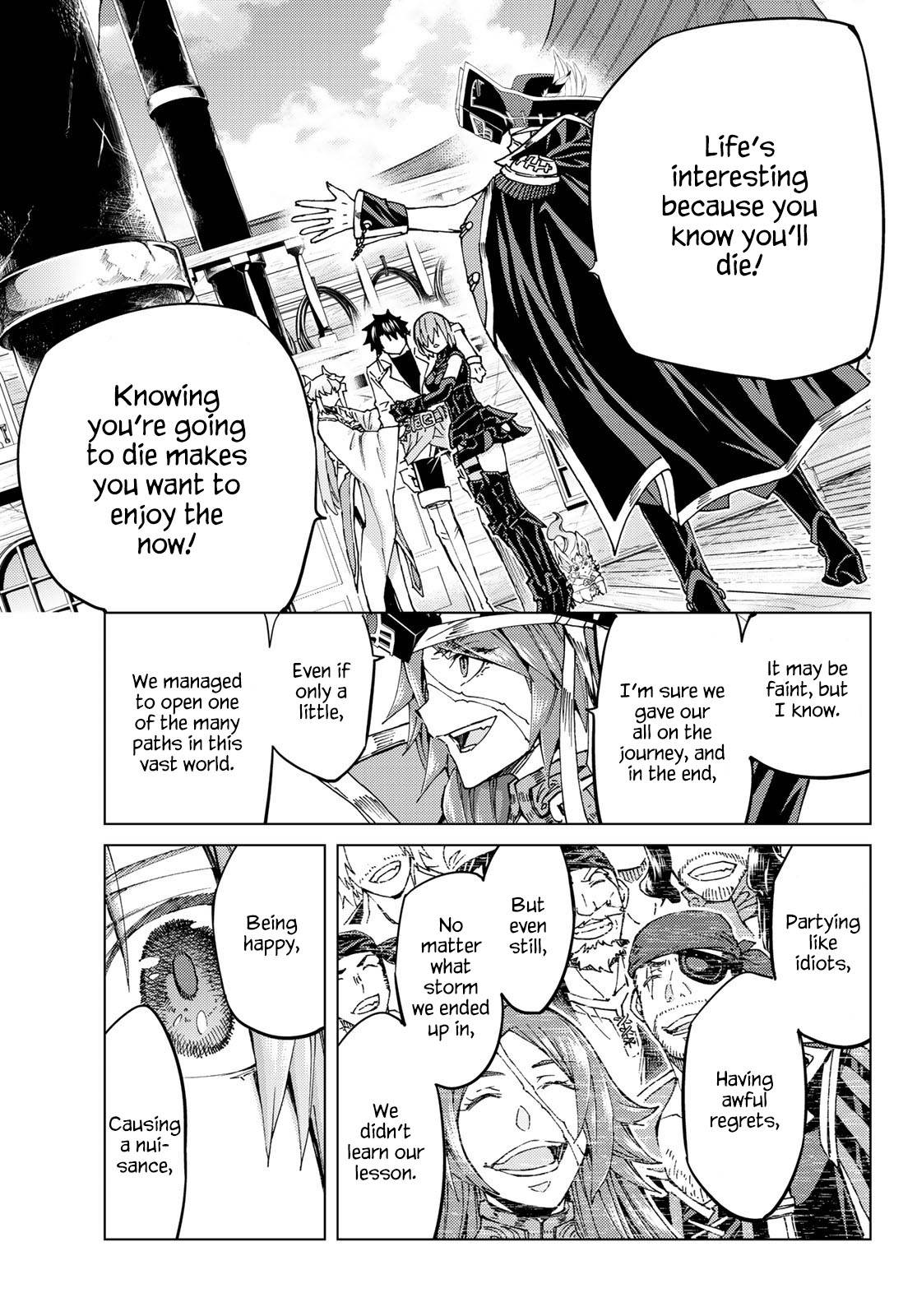 Page 29 of Chapter 34