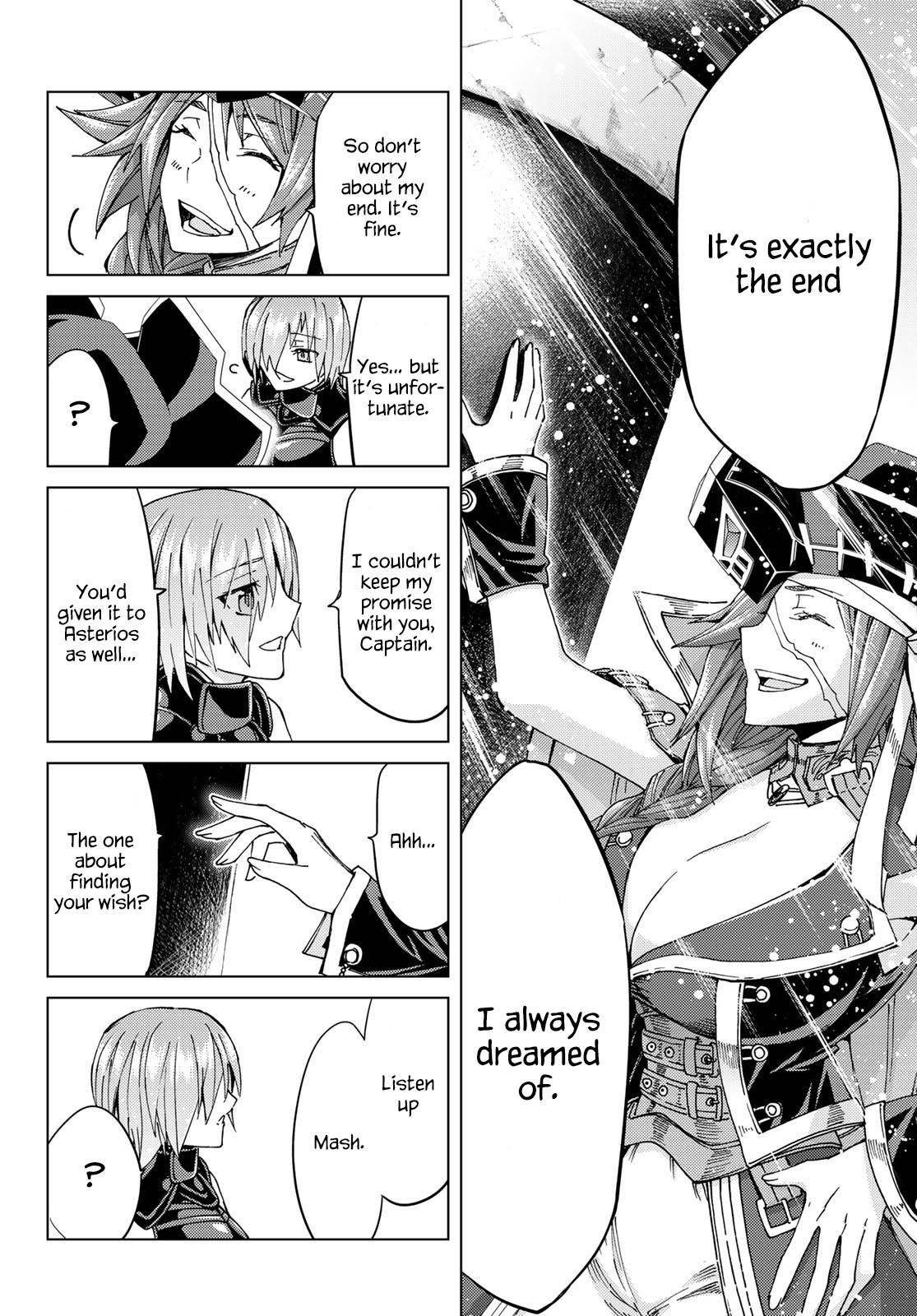 Page 30 of Chapter 34