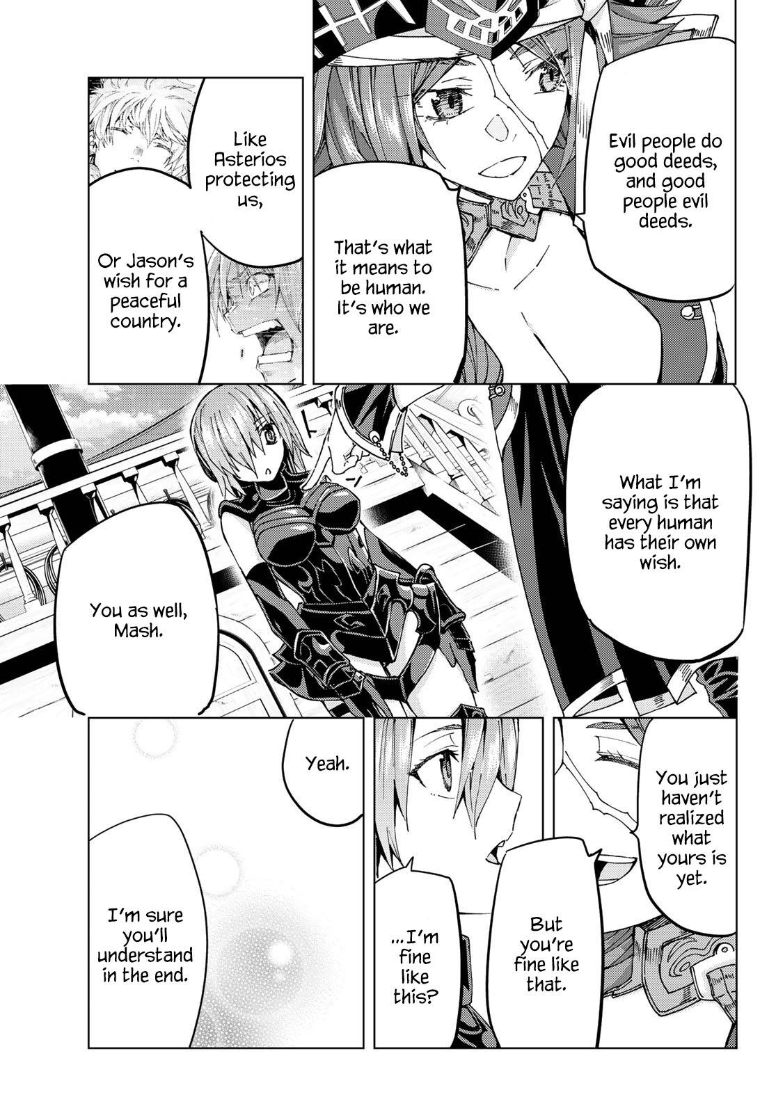Page 31 of Chapter 34