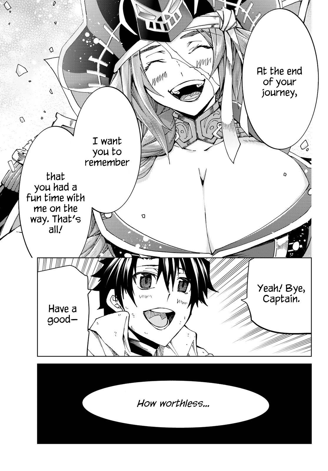 Page 33 of Chapter 34