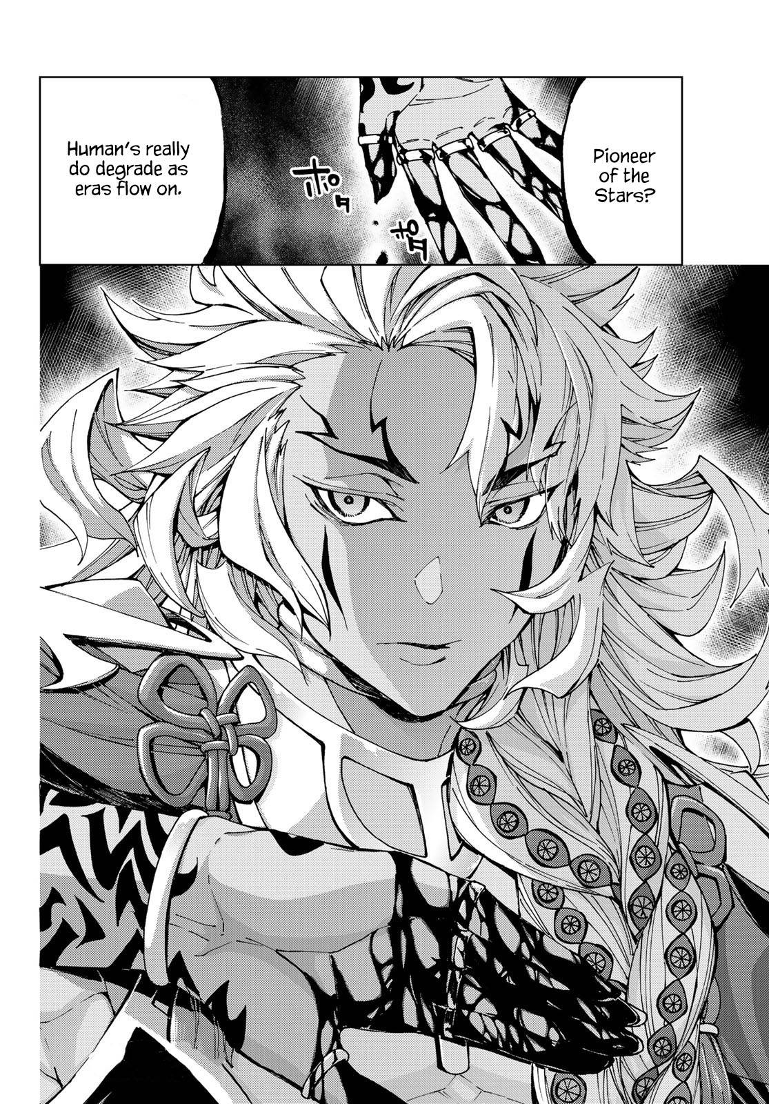 Page 35 of Chapter 34