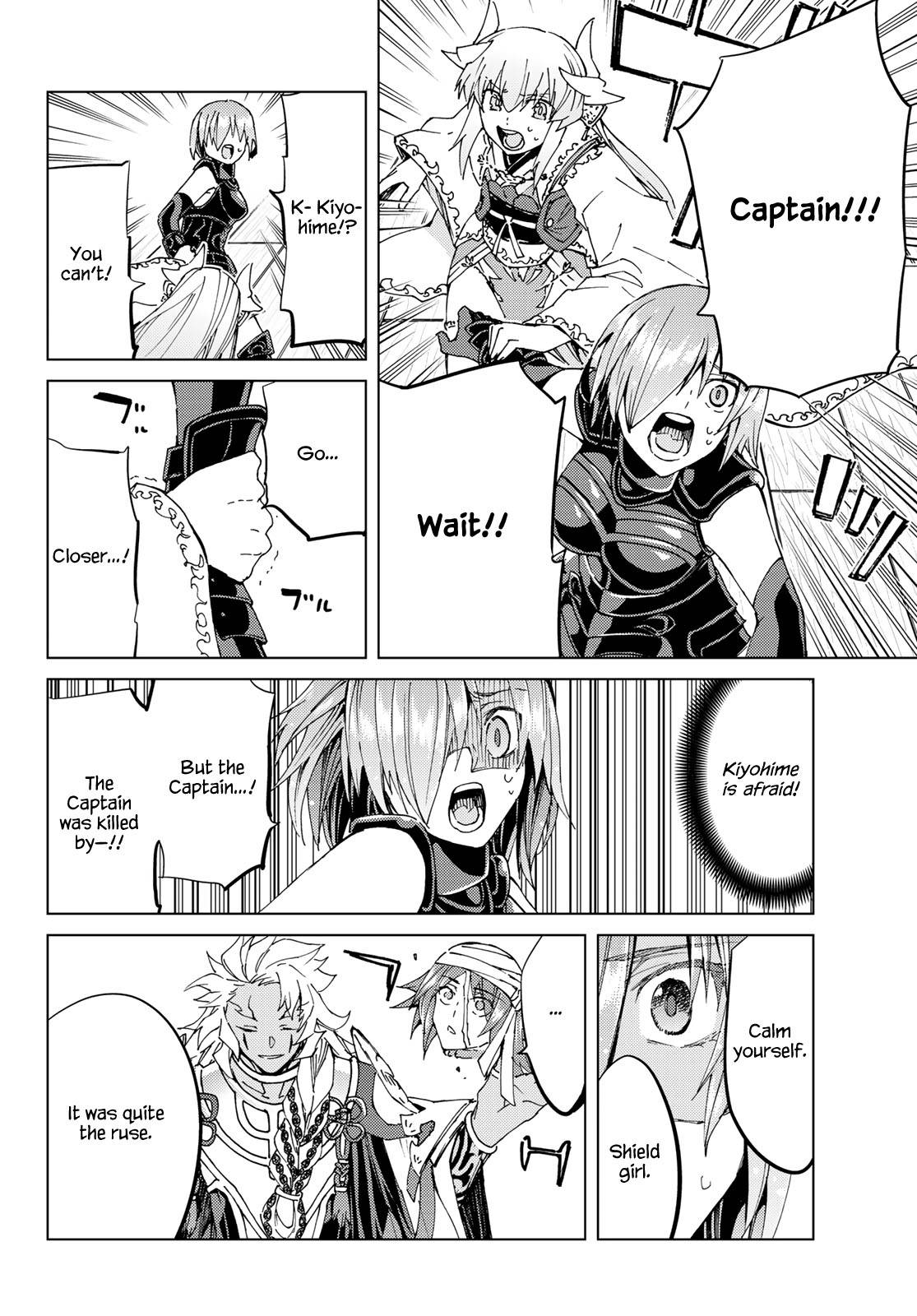 Page 2 of Chapter 35