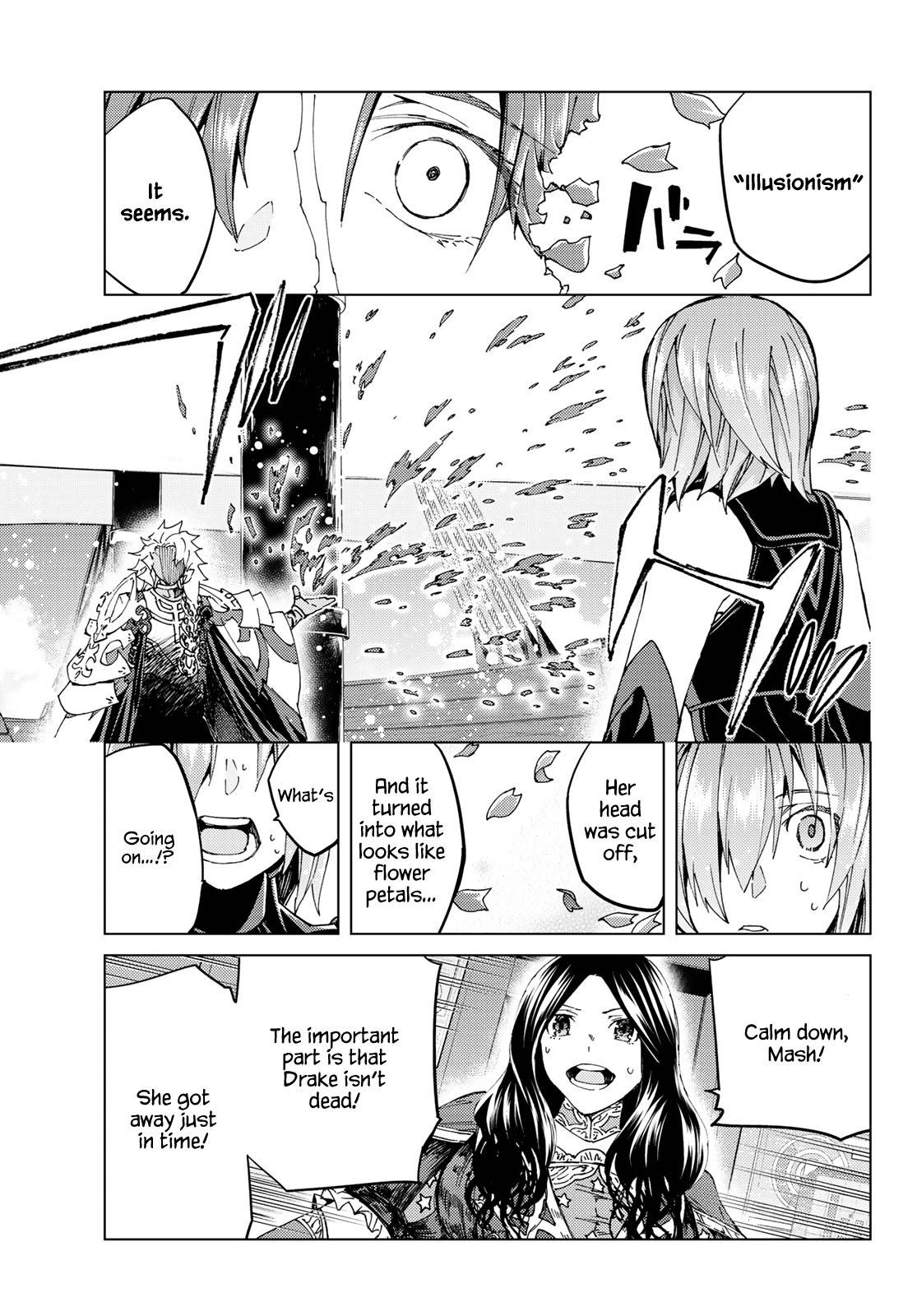 Page 3 of Chapter 35