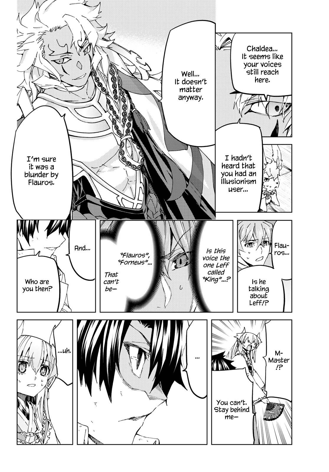 Page 4 of Chapter 35