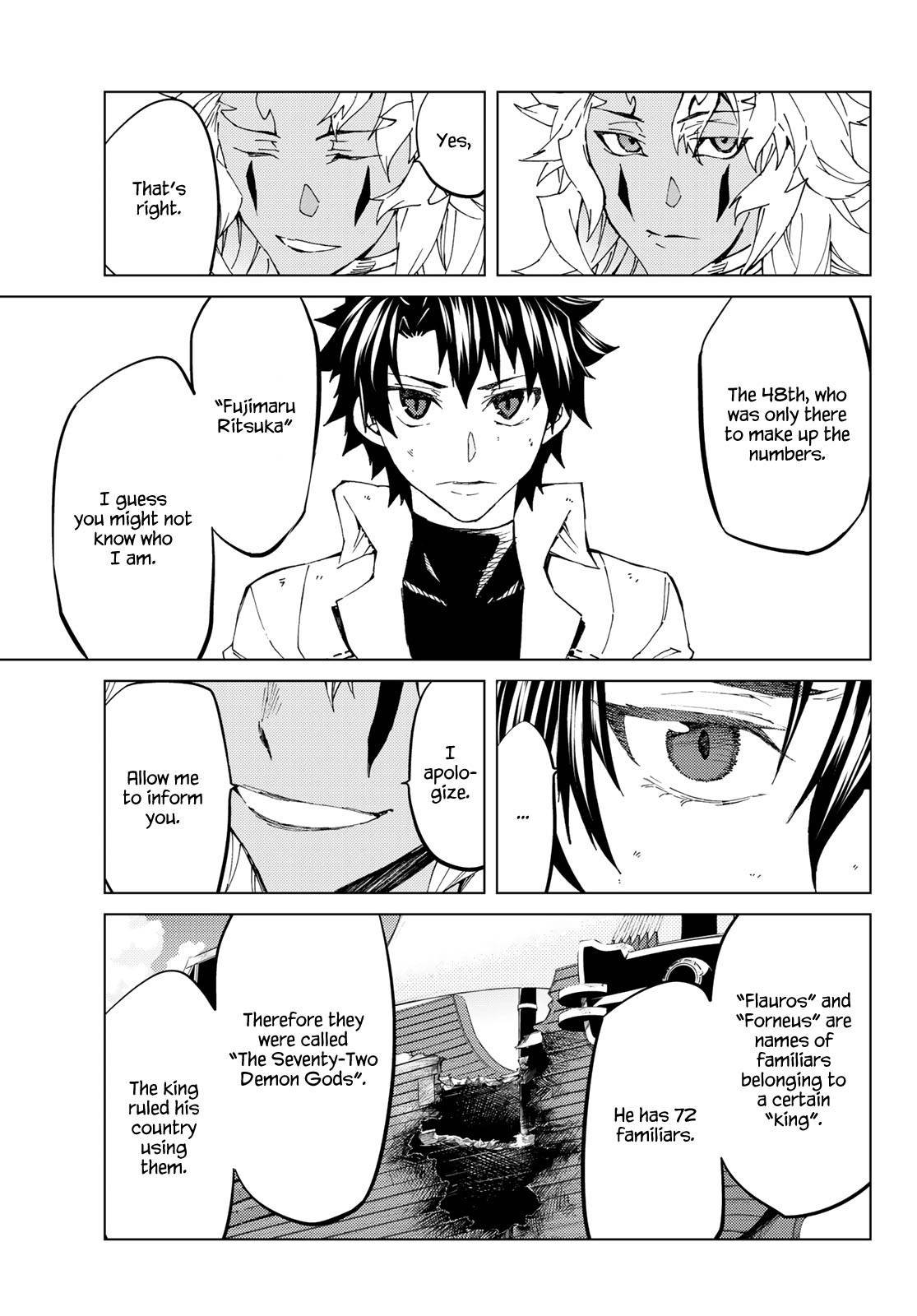 Page 5 of Chapter 35