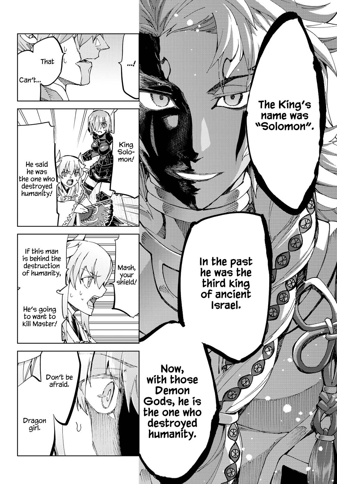 Page 6 of Chapter 35