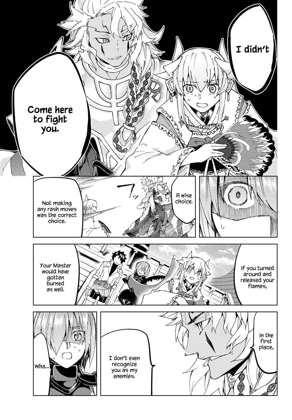 Page 7 of Chapter 35