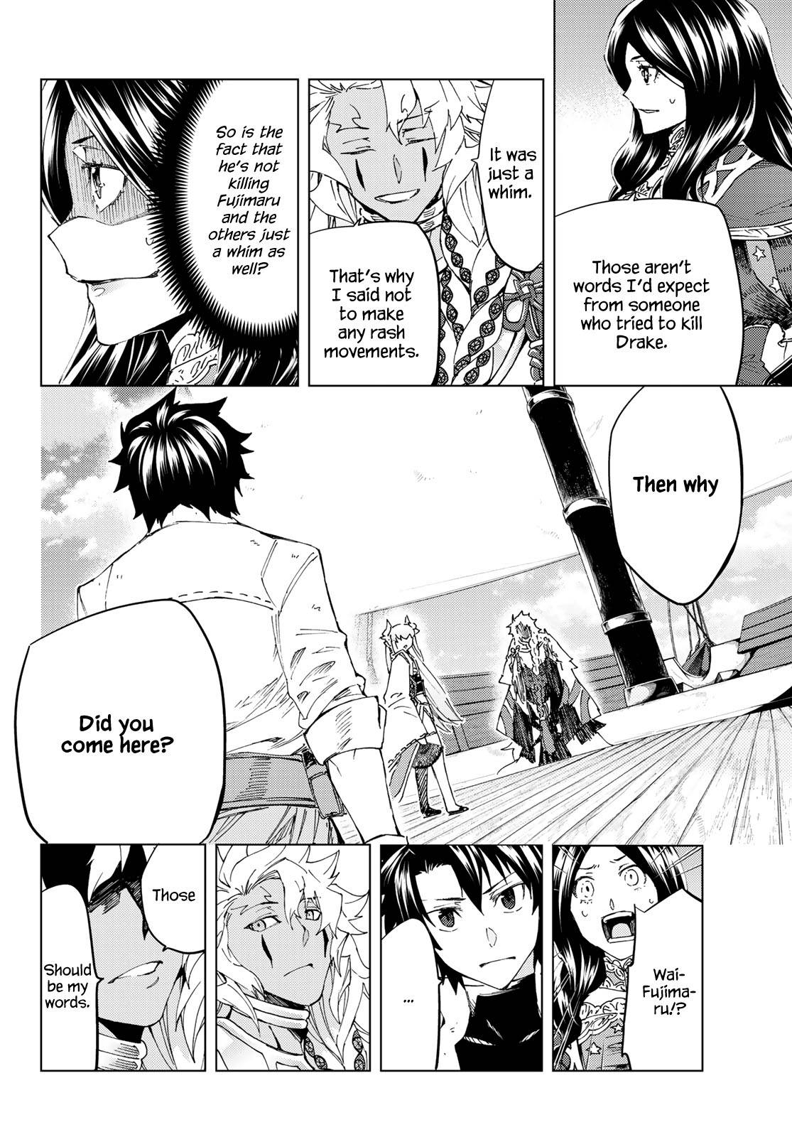 Page 8 of Chapter 35