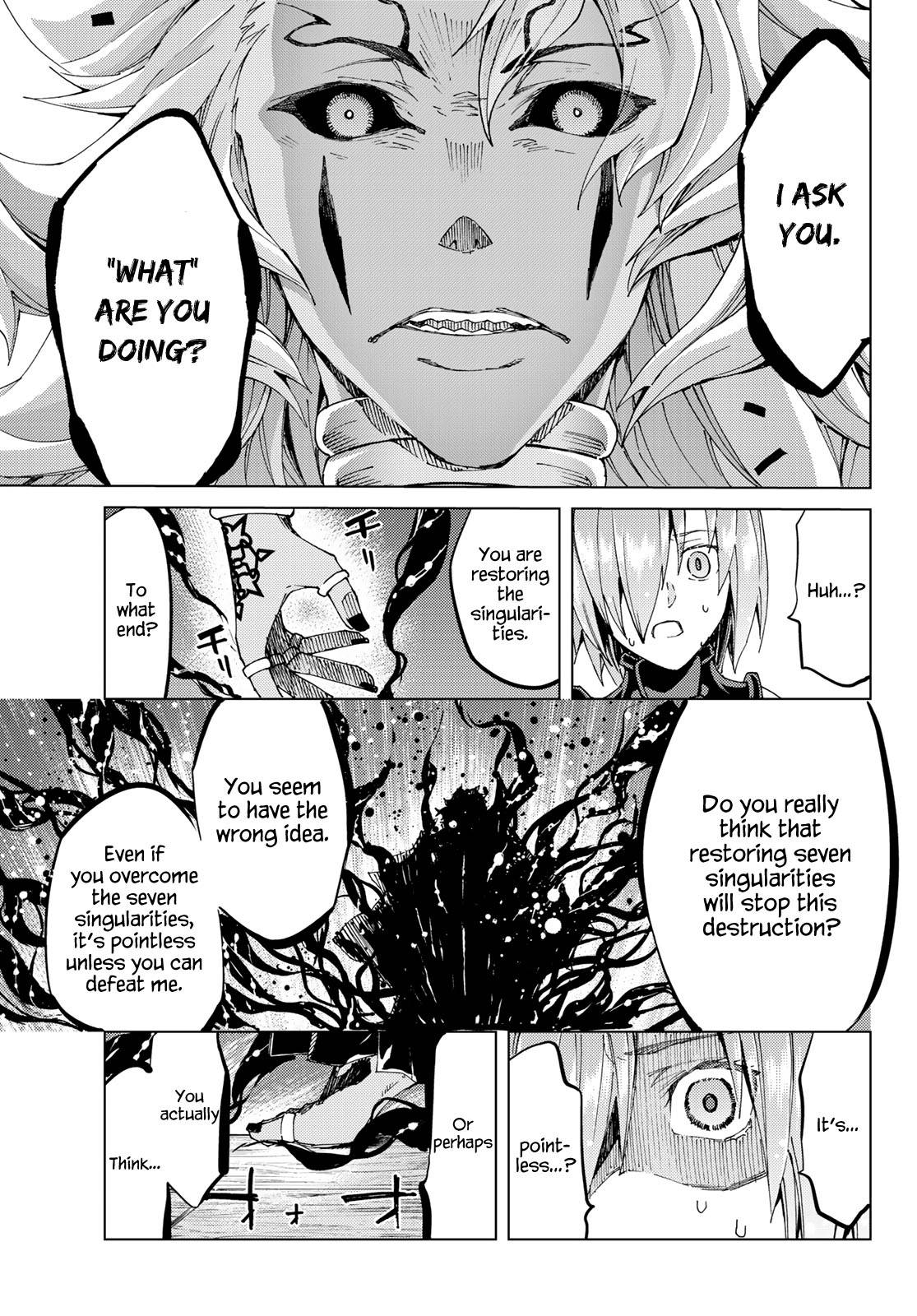 Page 9 of Chapter 35