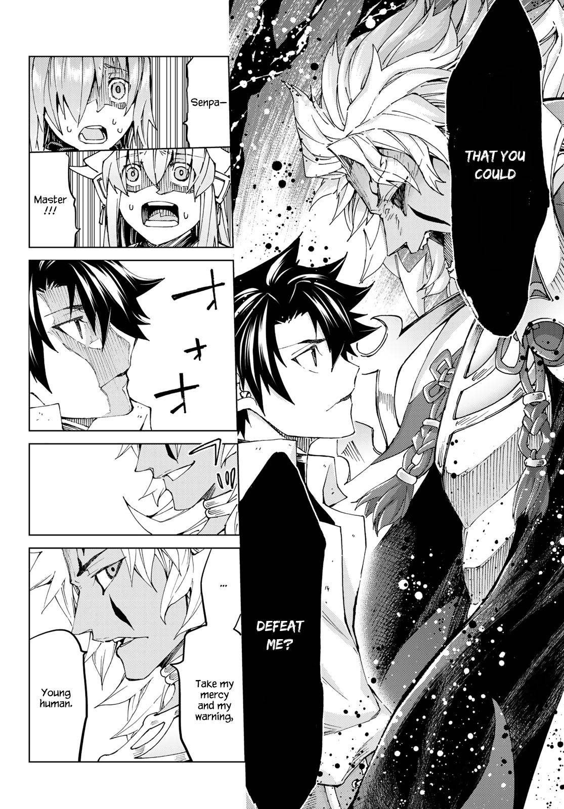 Page 10 of Chapter 35