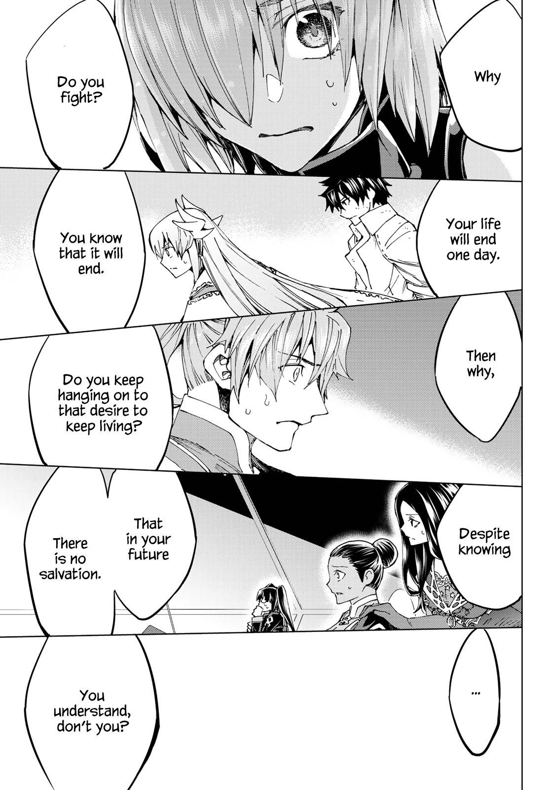Page 11 of Chapter 35