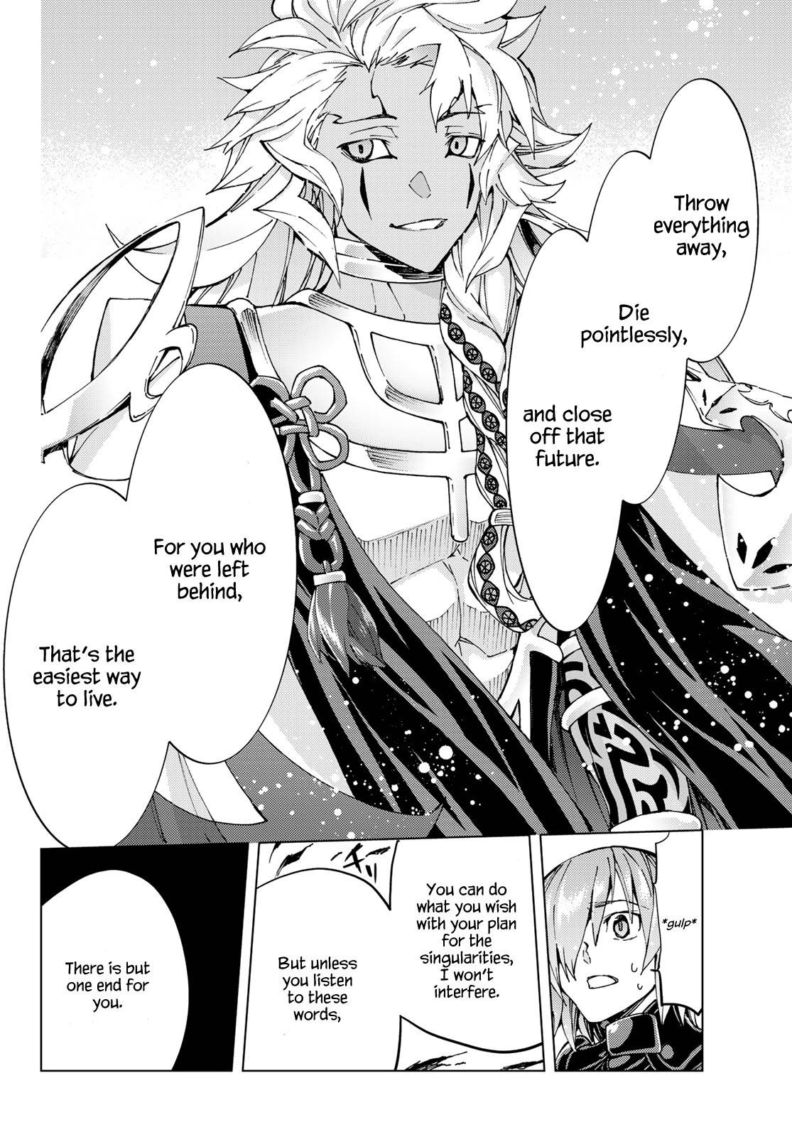 Page 12 of Chapter 35