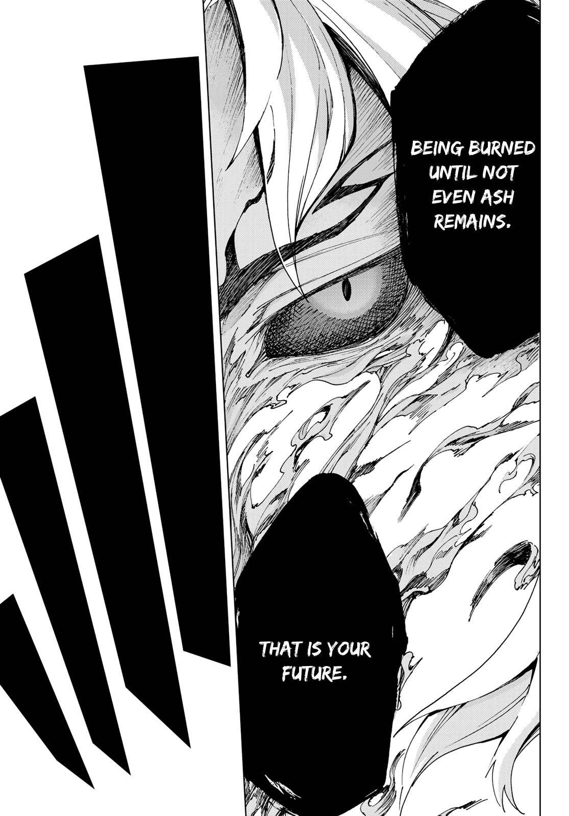 Page 13 of Chapter 35