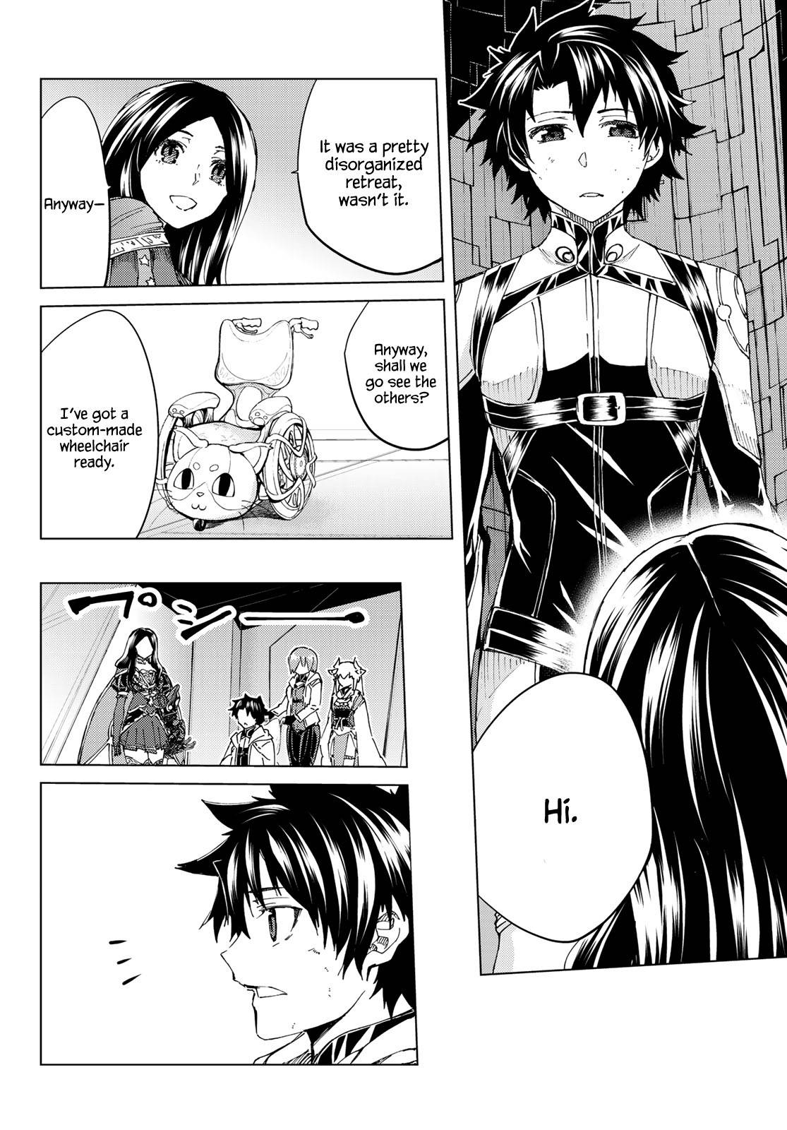 Page 14 of Chapter 35