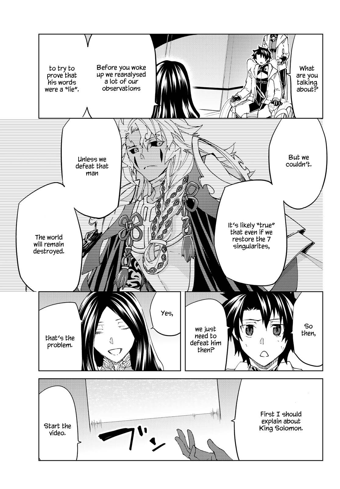 Page 17 of Chapter 35