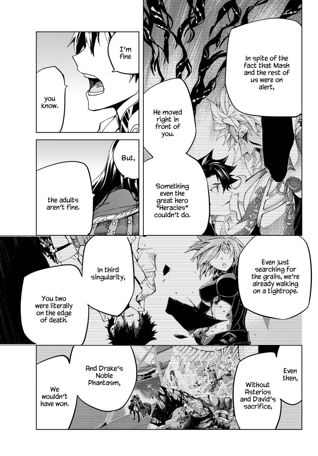 Page 19 of Chapter 35