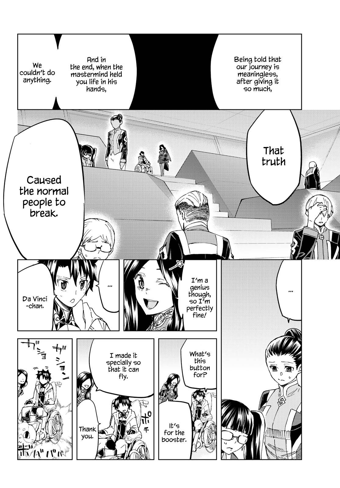 Page 20 of Chapter 35