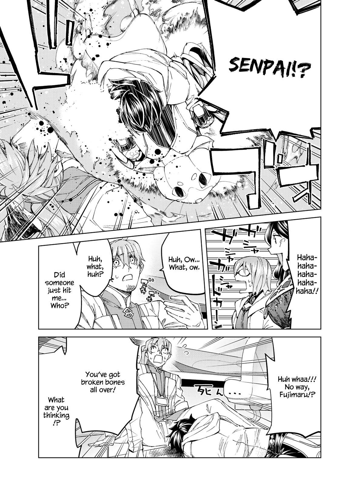 Page 21 of Chapter 35
