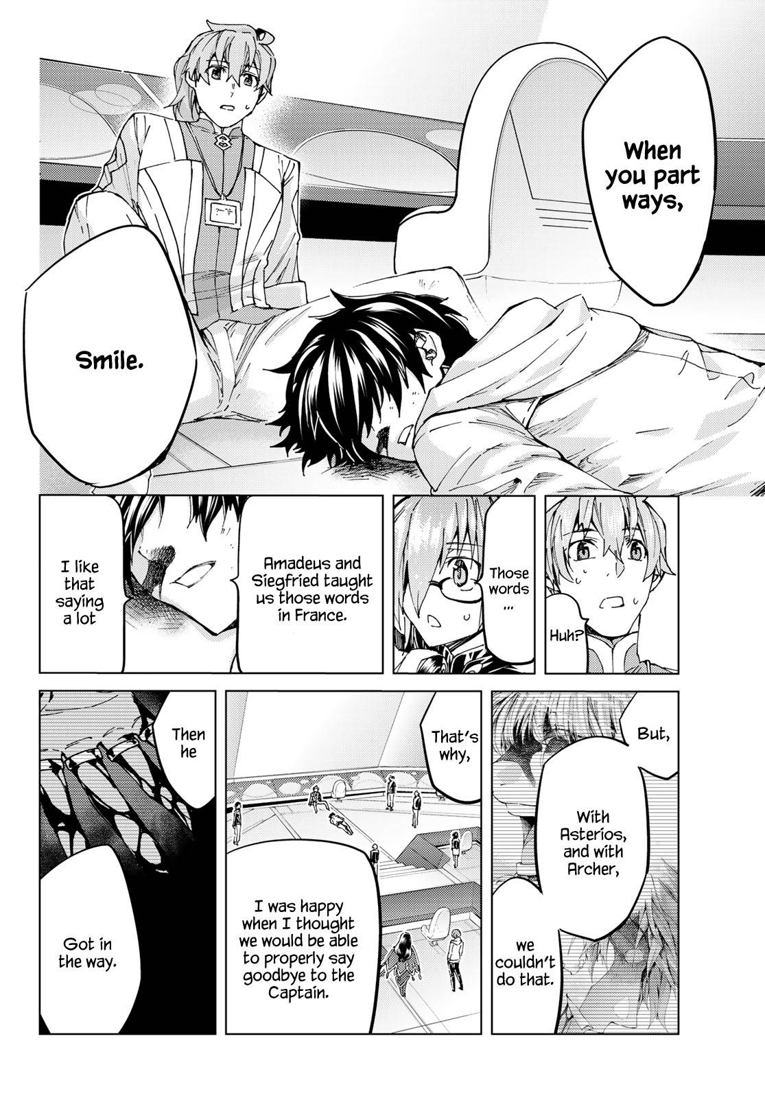 Page 22 of Chapter 35