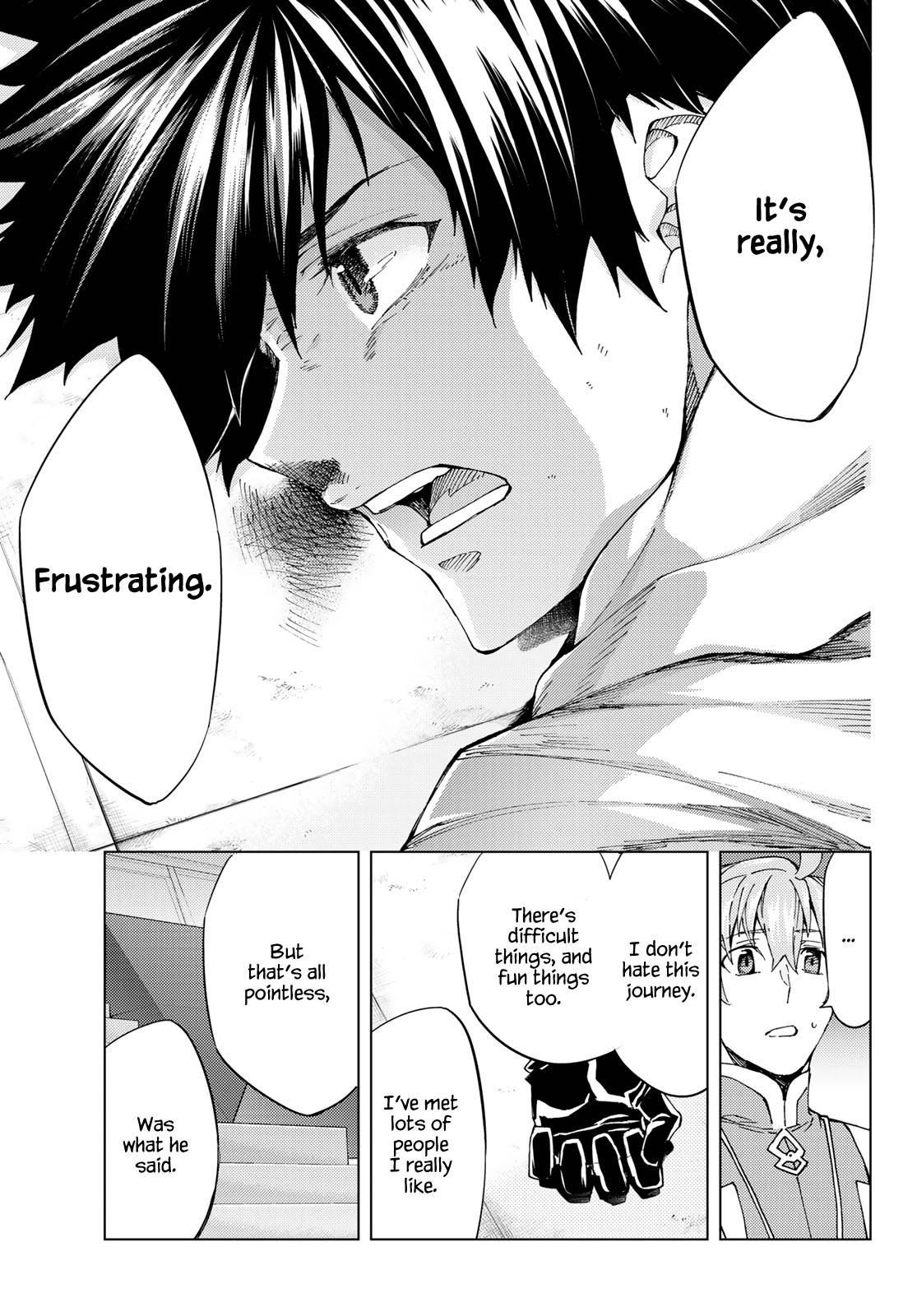 Page 23 of Chapter 35