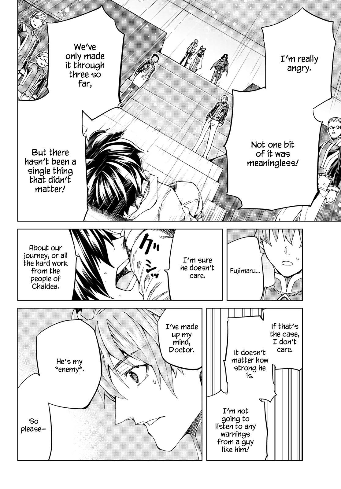 Page 24 of Chapter 35