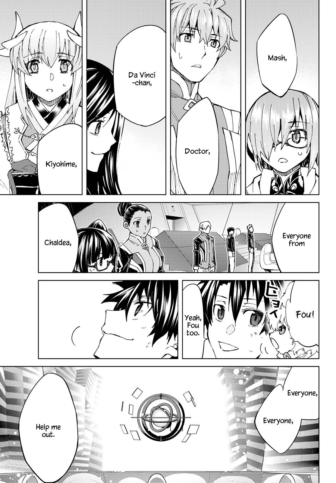 Page 25 of Chapter 35