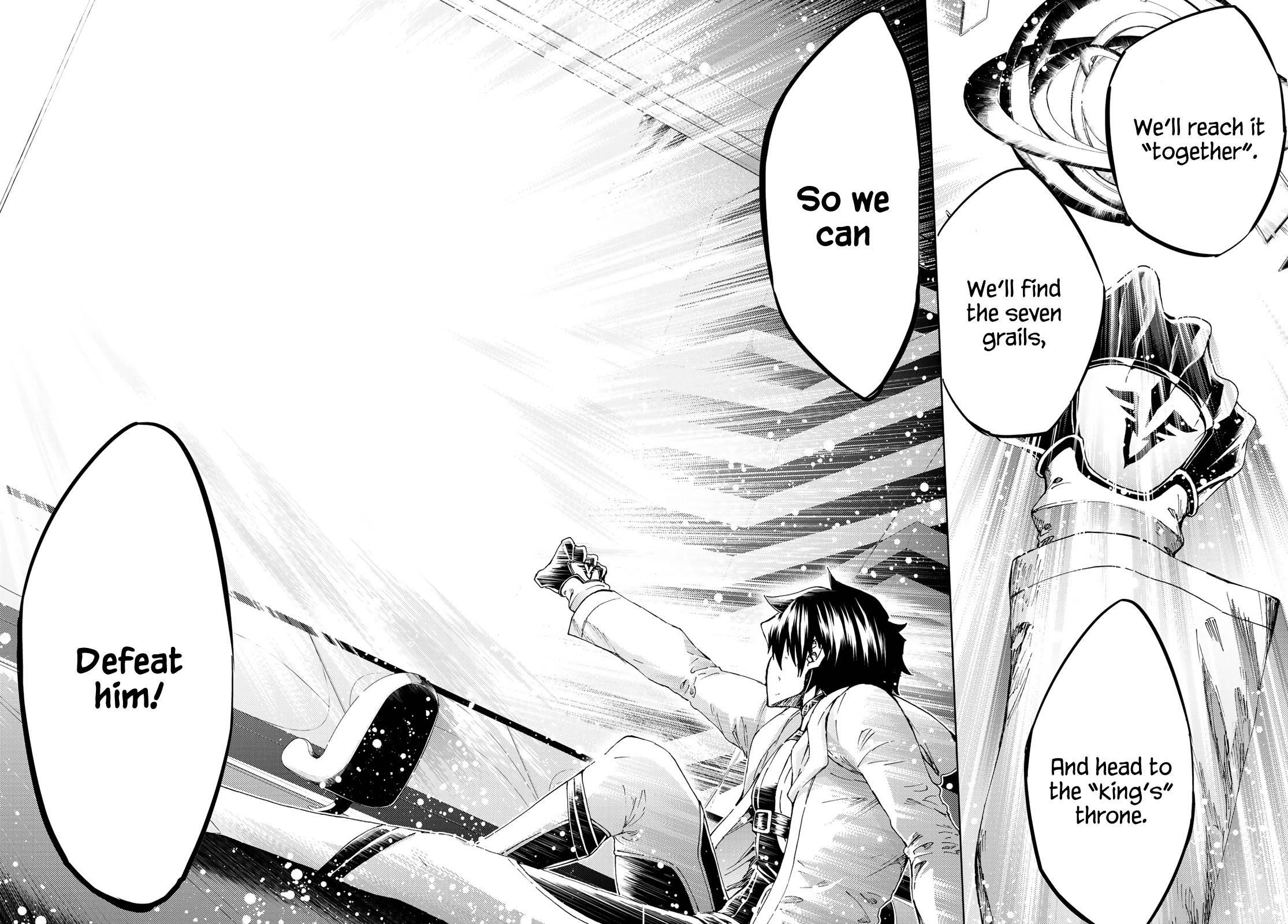 Page 26 of Chapter 35
