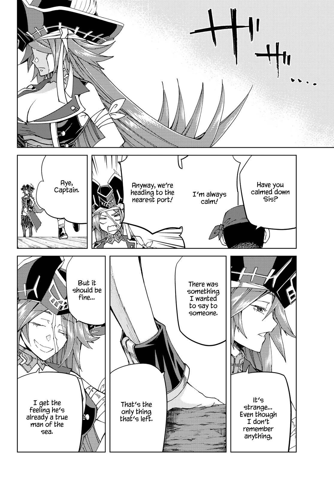 Page 27 of Chapter 35