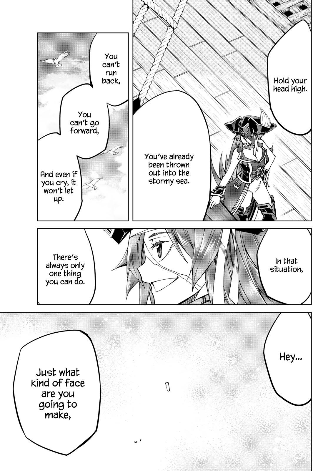 Page 28 of Chapter 35