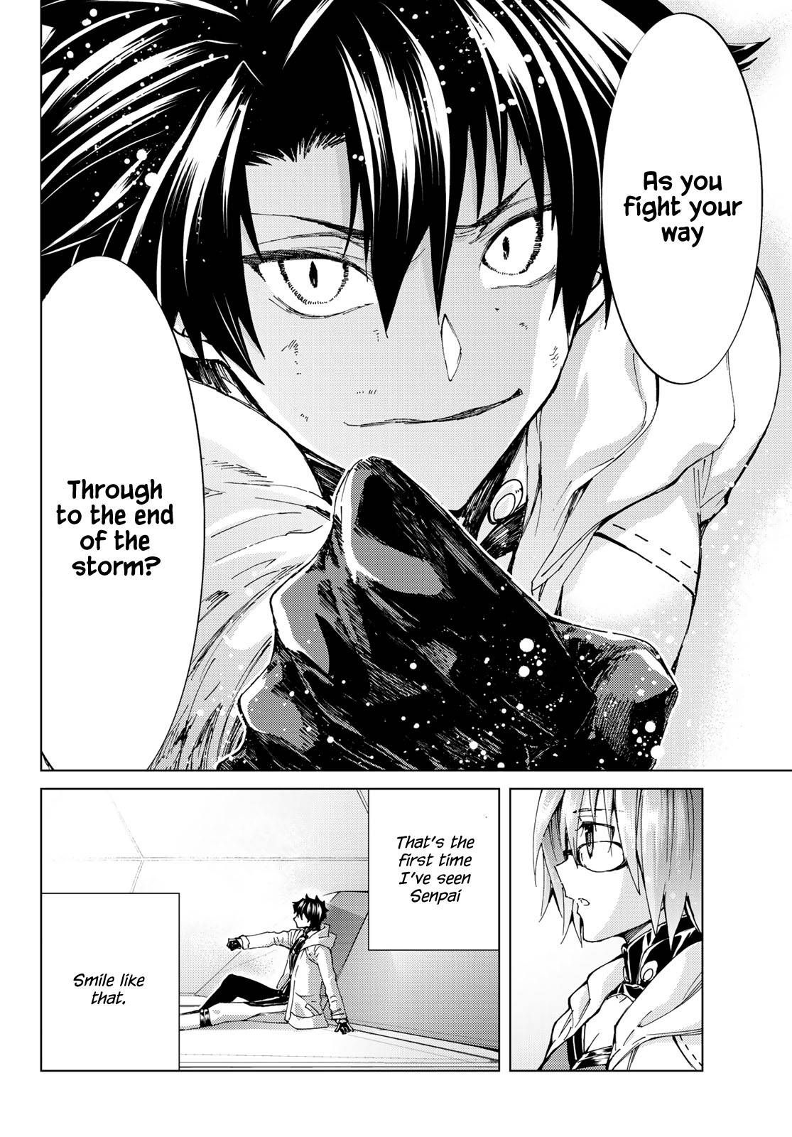 Page 29 of Chapter 35