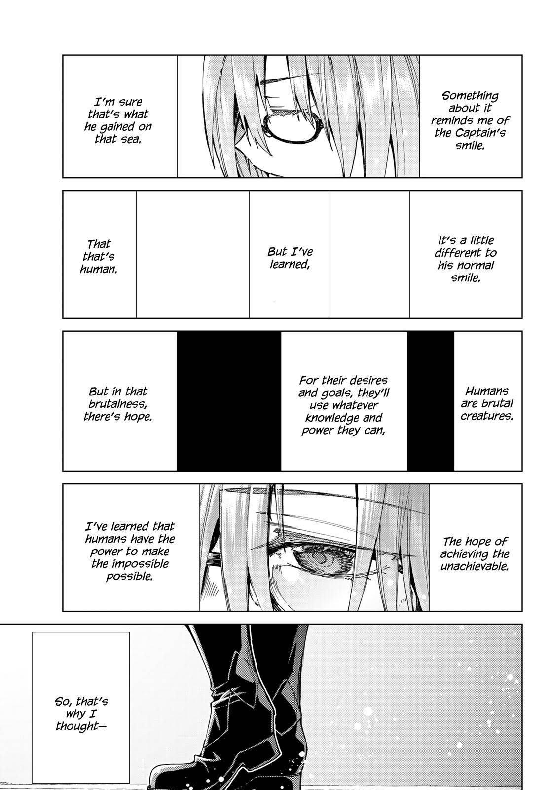 Page 30 of Chapter 35