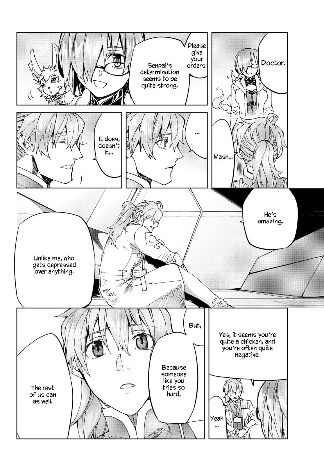 Page 31 of Chapter 35