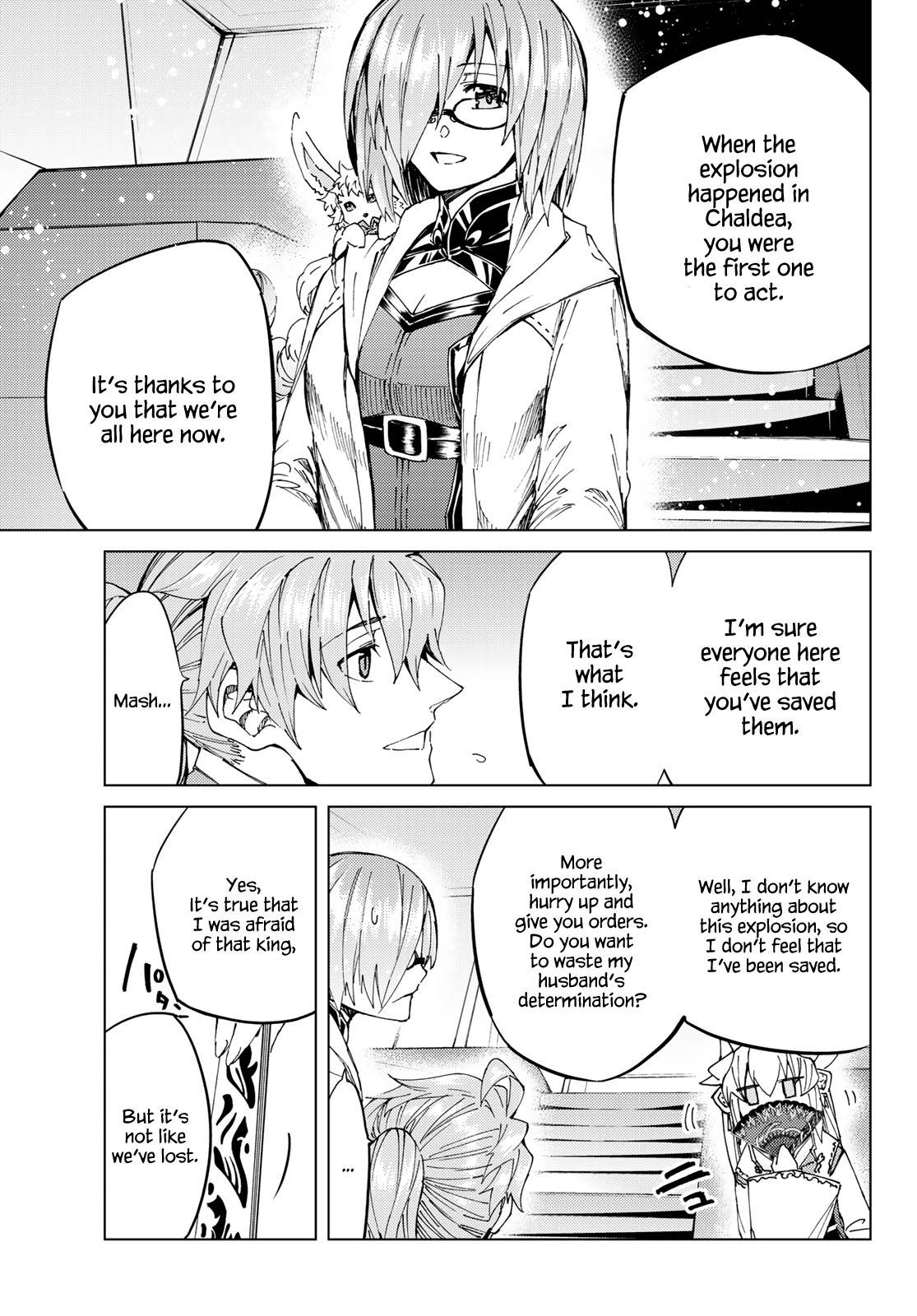 Page 32 of Chapter 35