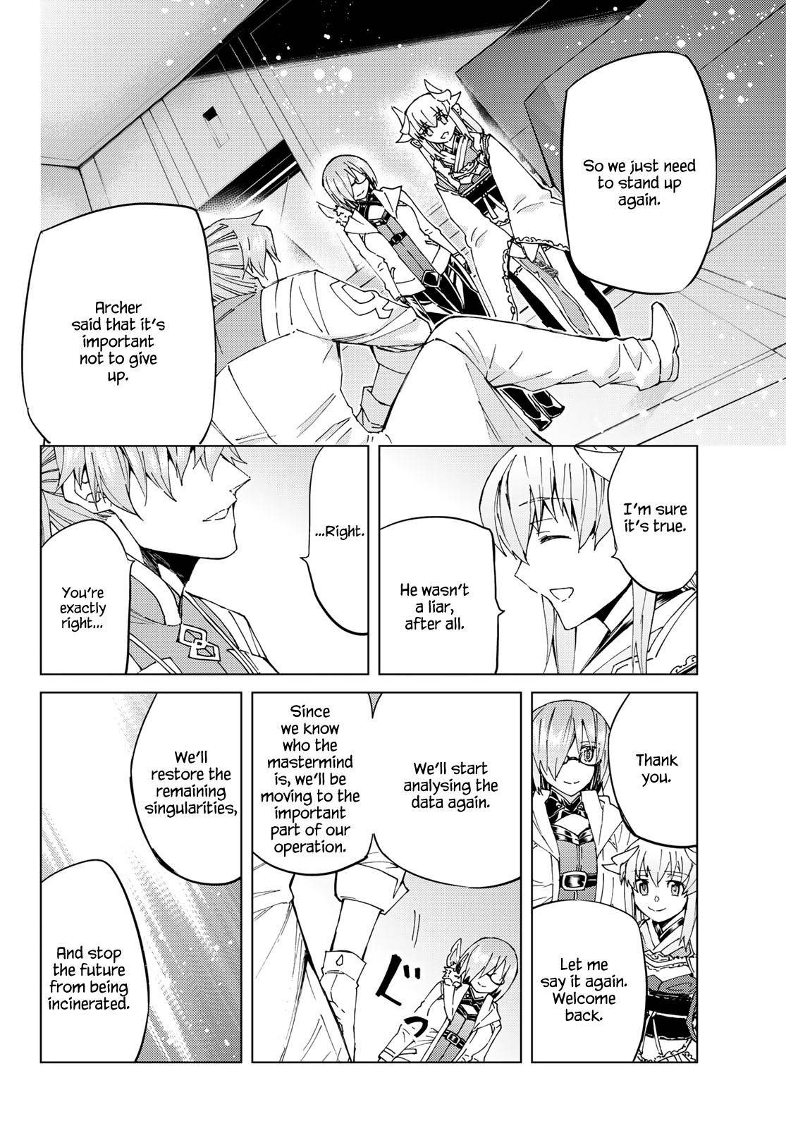 Page 33 of Chapter 35