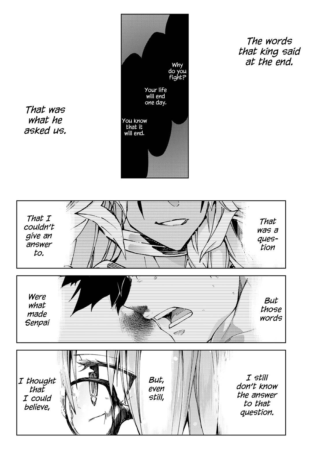 Page 35 of Chapter 35