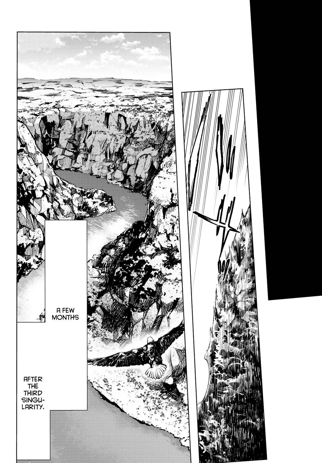 Page 38 of Chapter 35