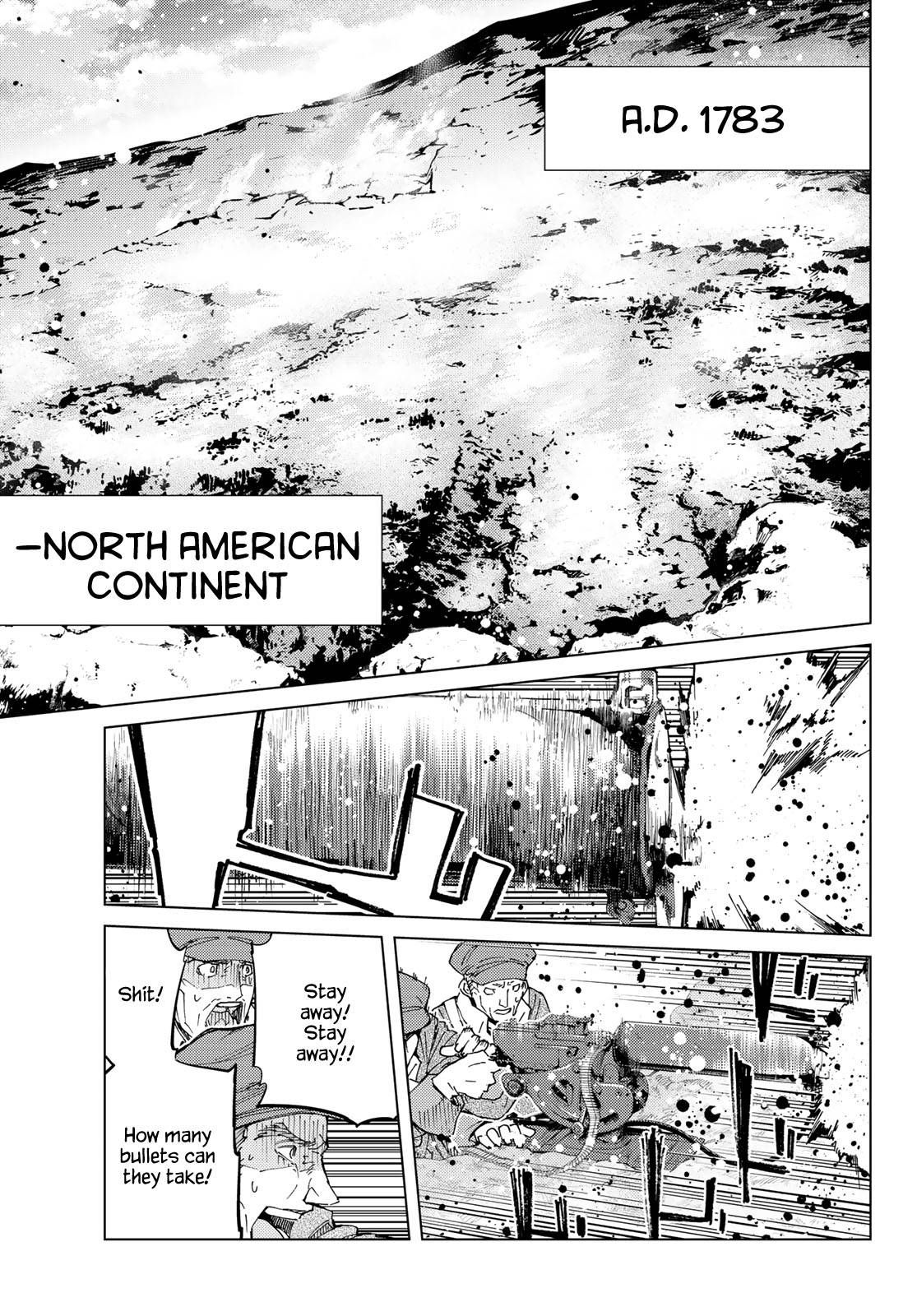 Page 39 of Chapter 35