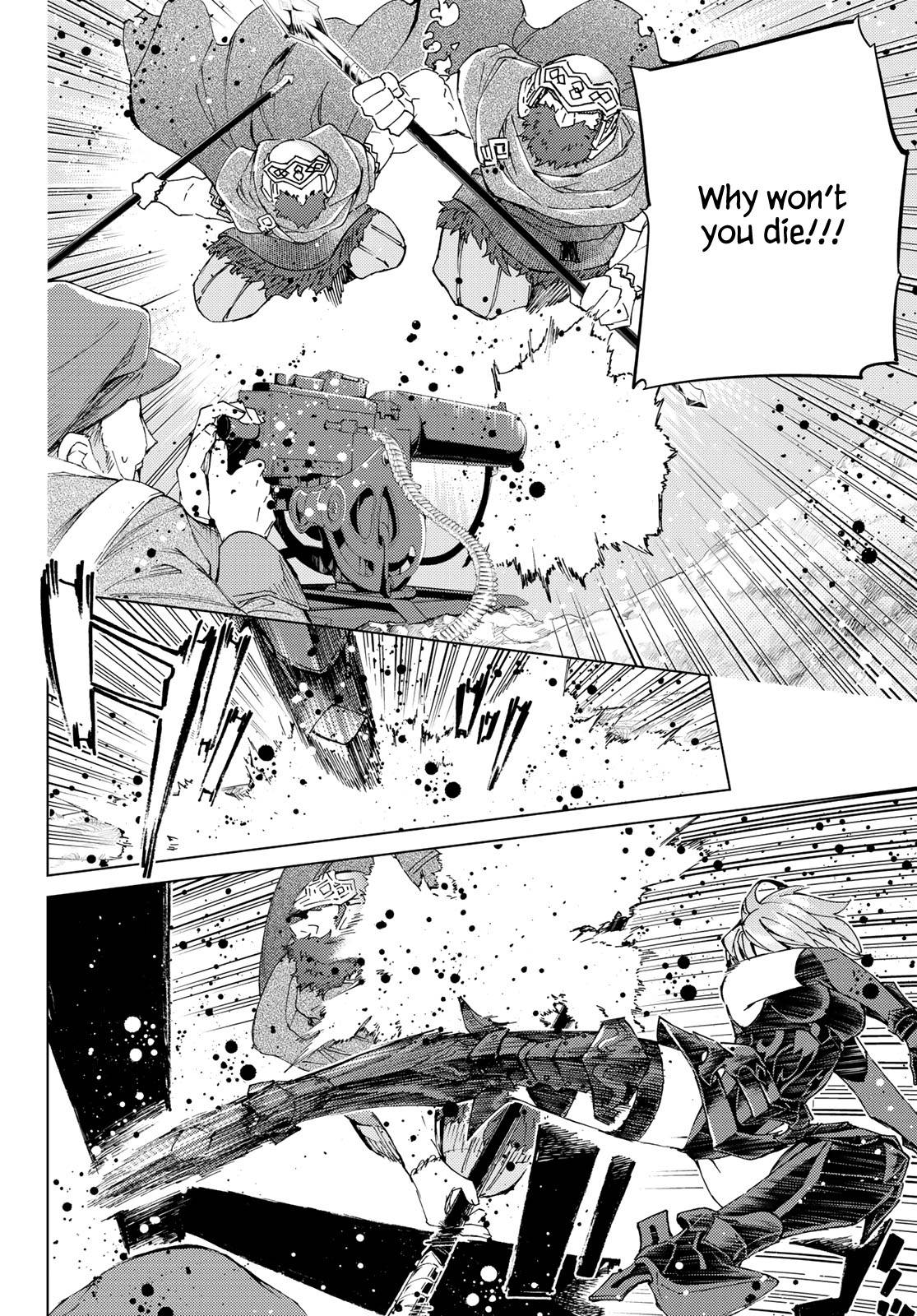 Page 40 of Chapter 35