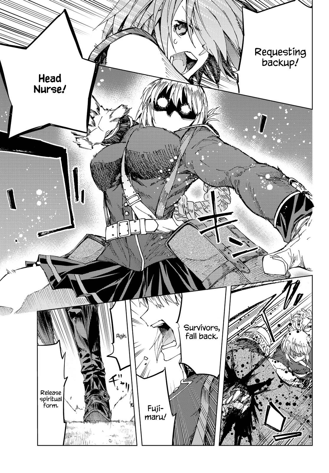 Page 41 of Chapter 35