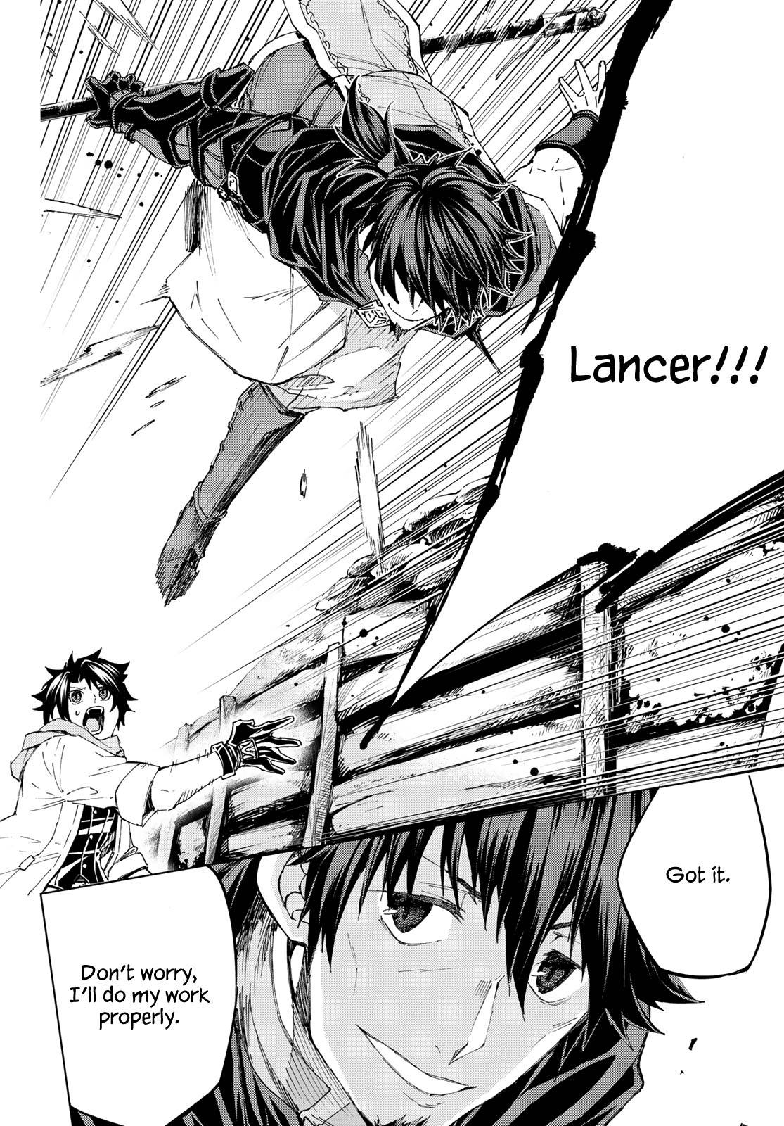 Page 42 of Chapter 35